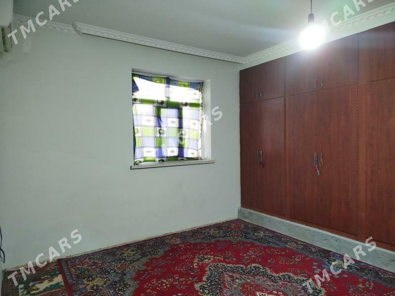Nebitçi 17kw 40x80 düzmergen - Балканабат - img 4