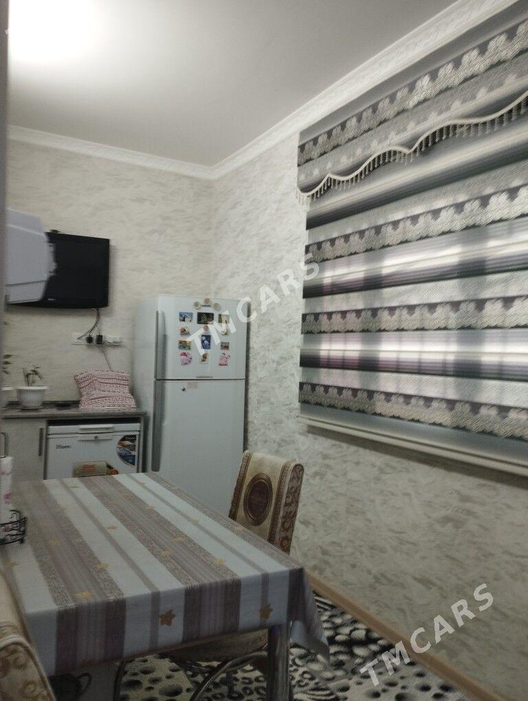 satlyk jay/продается квартира - Balkanabat - img 2