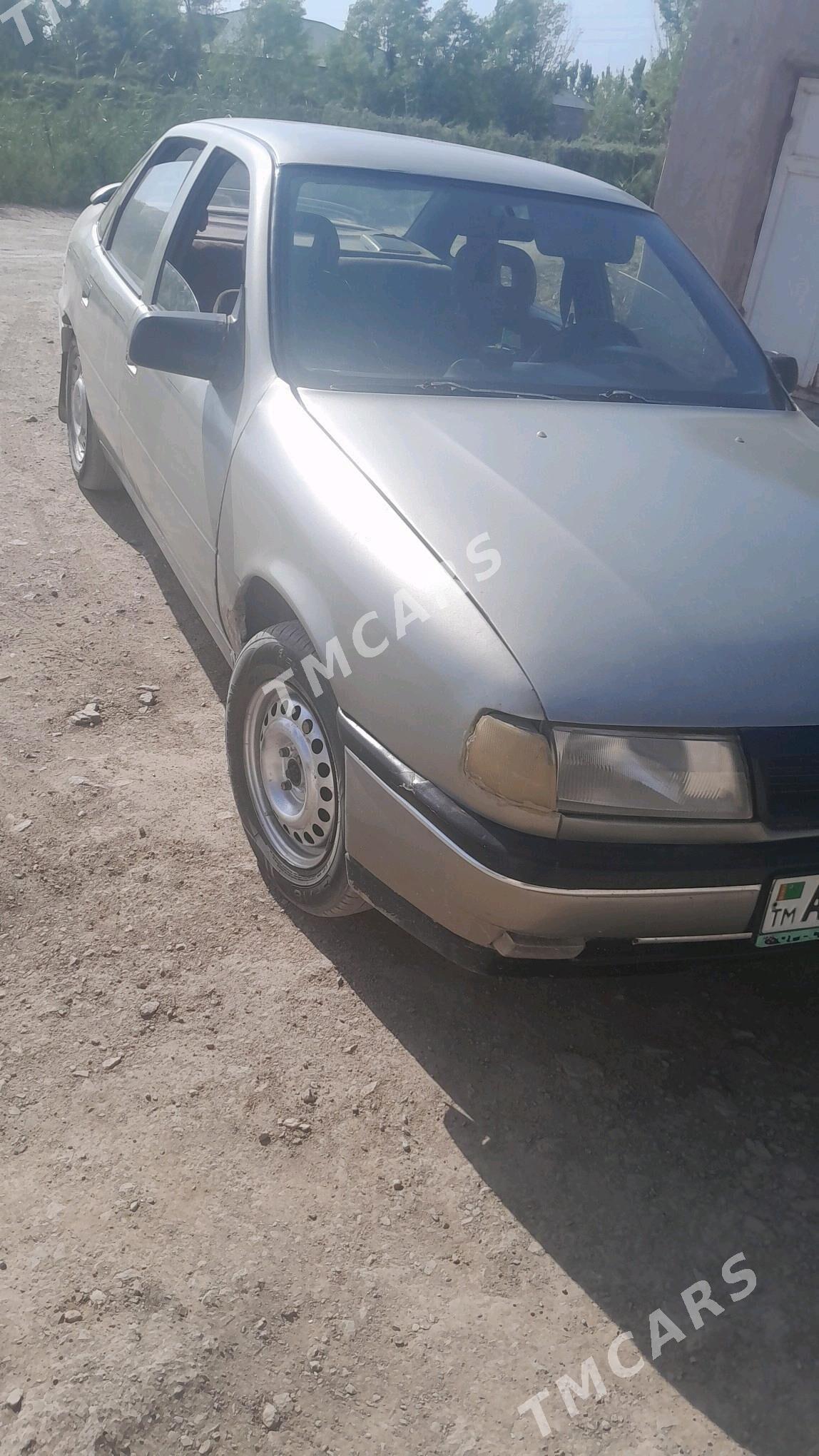 Opel Vectra 1992 - 24 000 TMT - Gubadag - img 5