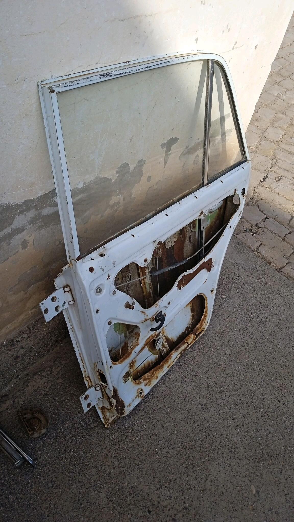 LADA 2106 2 TMT - Байрамали - img 4