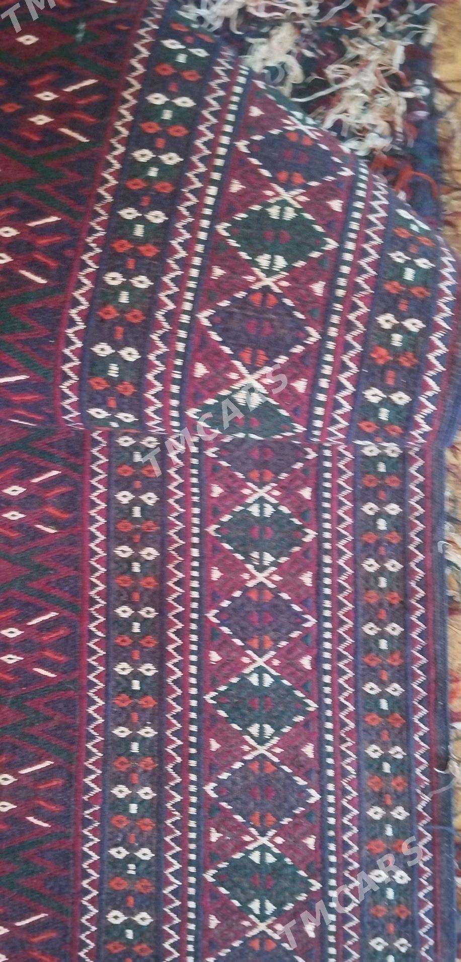 palas - 8 мкр - img 2