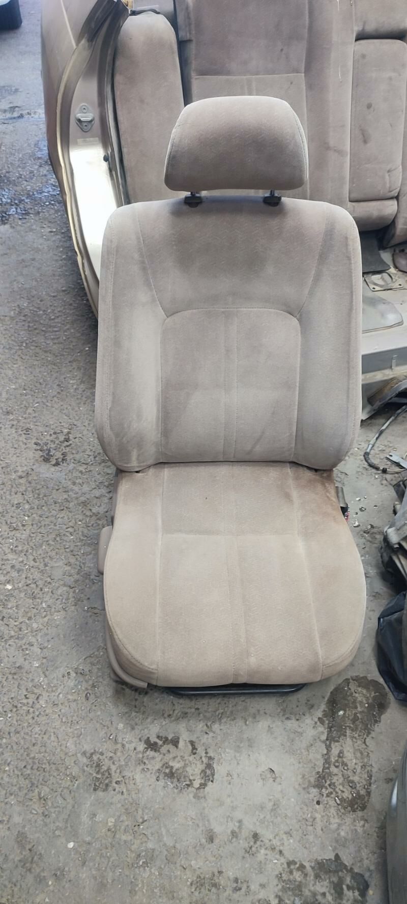 98 Camry sidenya 500 TMT - Änew - img 3