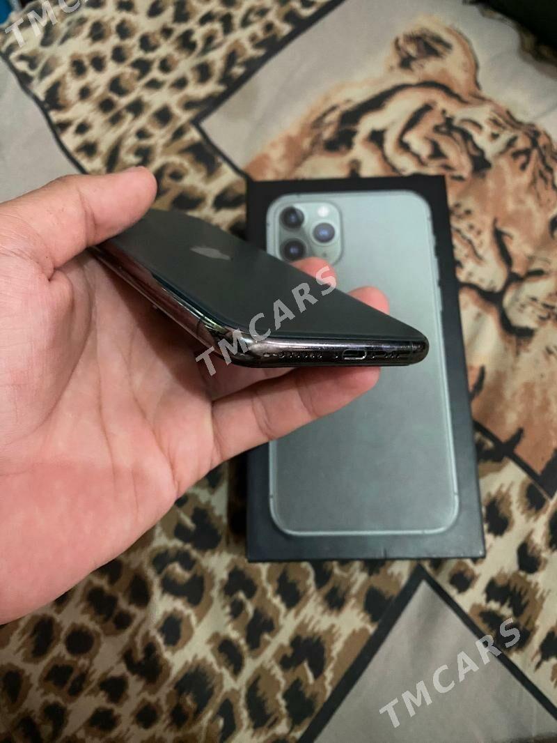 iPhone 11pro - Mary - img 2