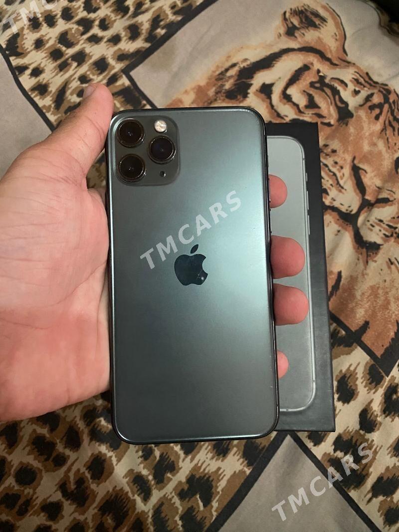 iPhone 11pro - Mary - img 3