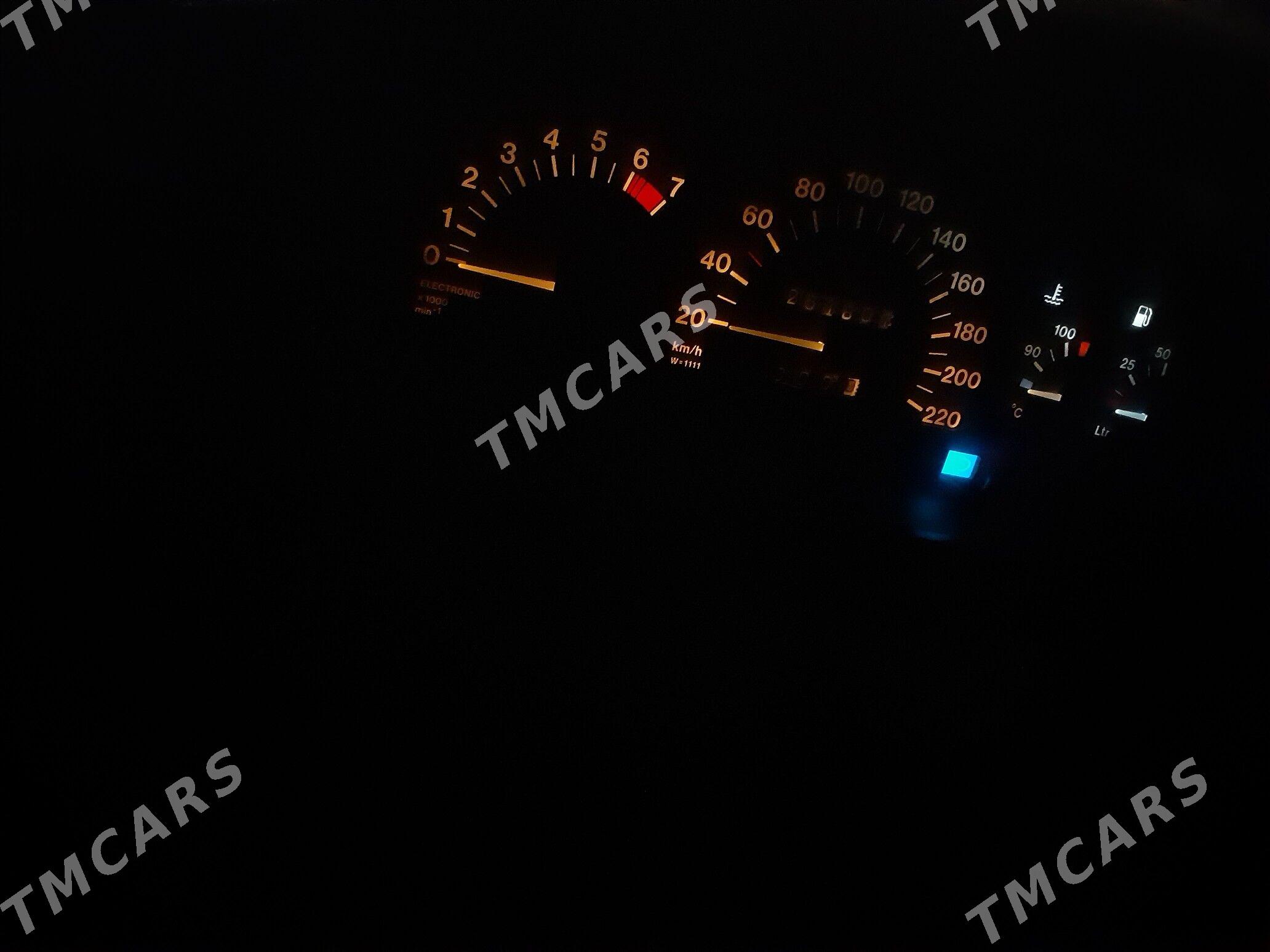 Lada 21099 1999 - 12 000 TMT - Hojambaz - img 5
