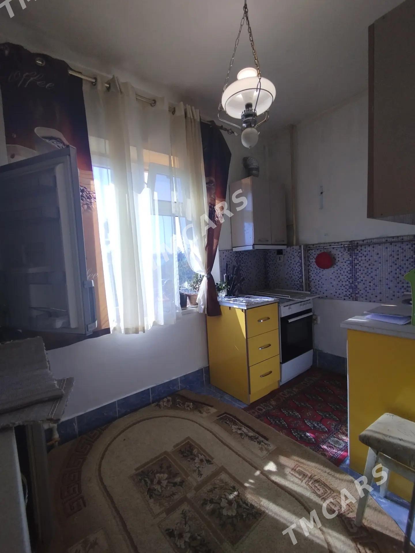 Аренда 11 мик arenda сдаю - Aşgabat - img 3