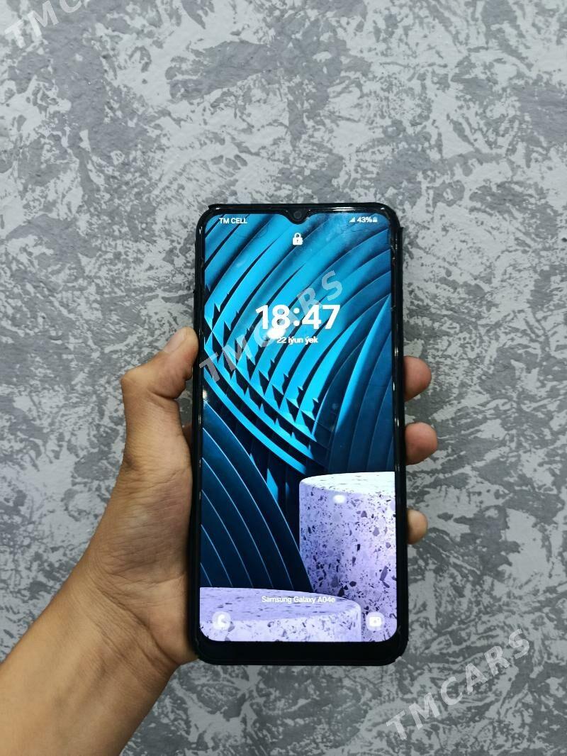 Samsung A04e Samsung J2 - Бузмеин - img 3