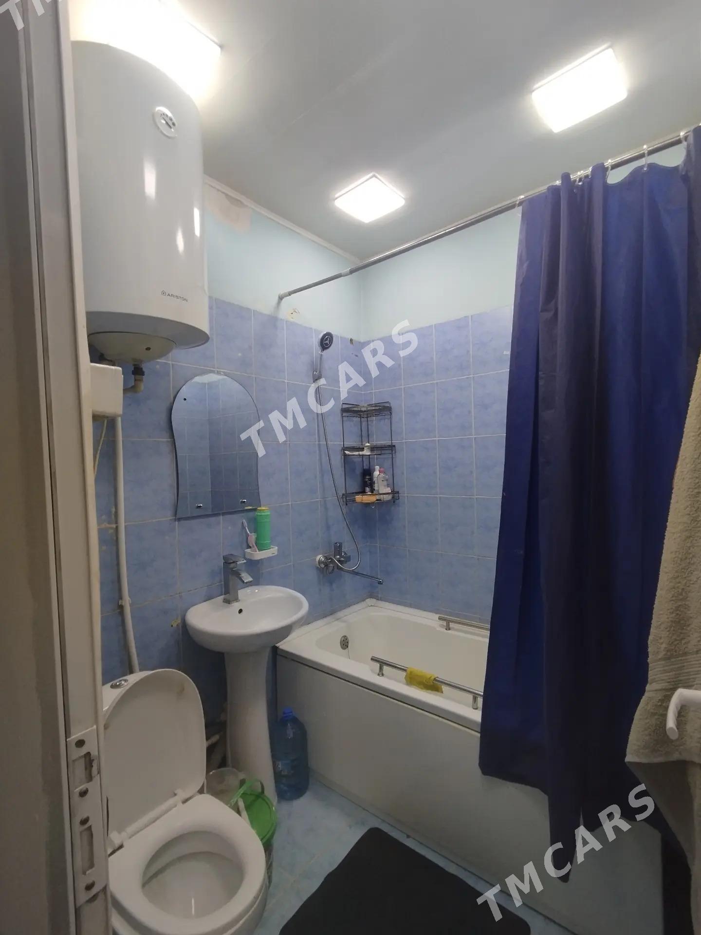 Аренда 11 мик arenda сдаю - Aşgabat - img 2