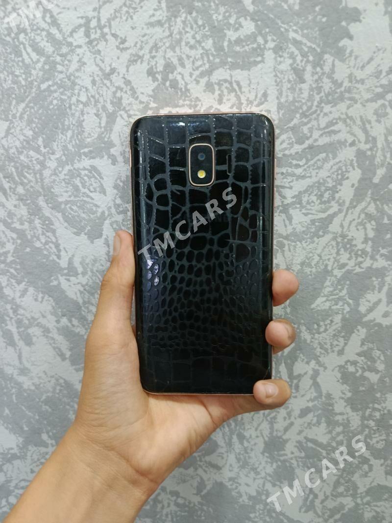 Samsung A04e Samsung J2 - Бузмеин - img 2