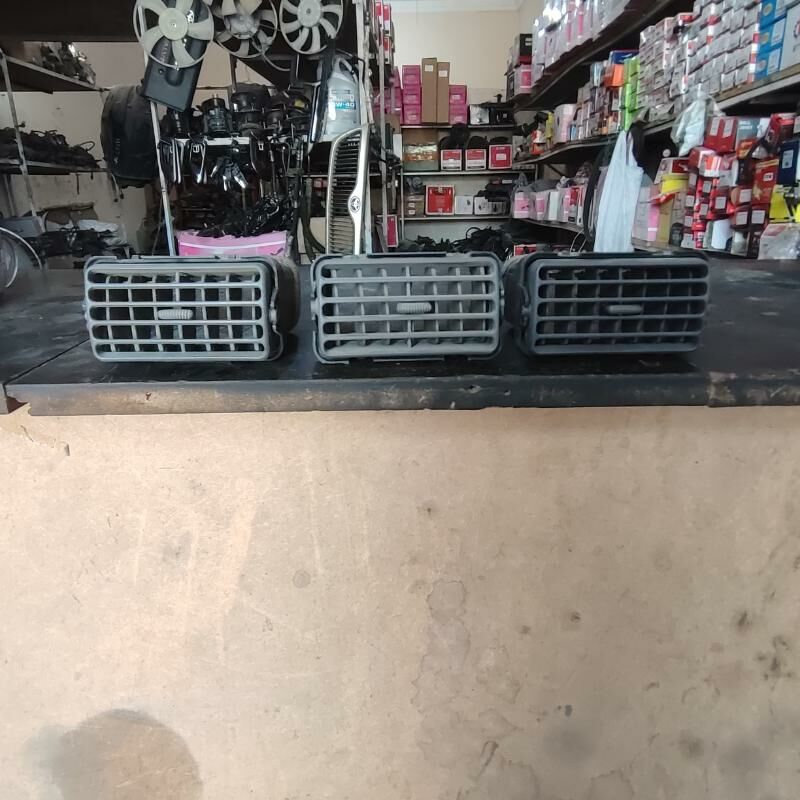 Awalon abduh 95,99 250 TMT - Türkmenabat - img 2