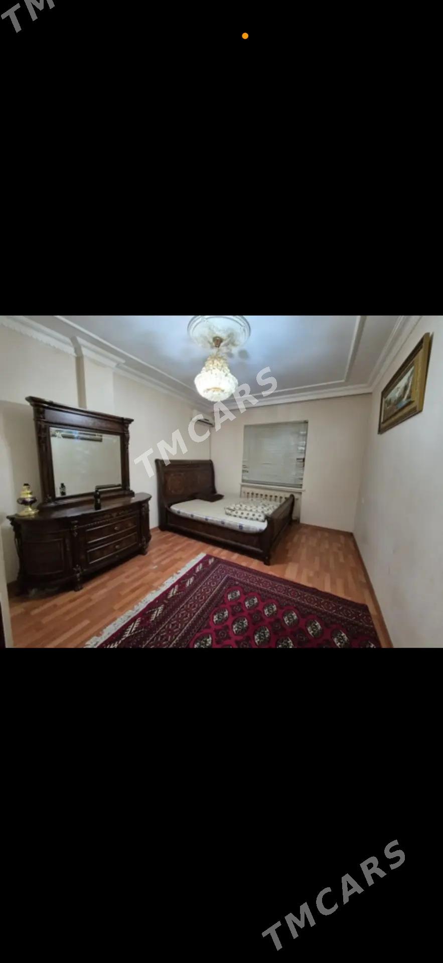 Arenda kv mir2 - Aşgabat - img 3
