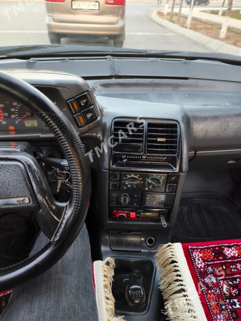 Lada 2110 2005 - 49 000 TMT - Байрамали - img 5