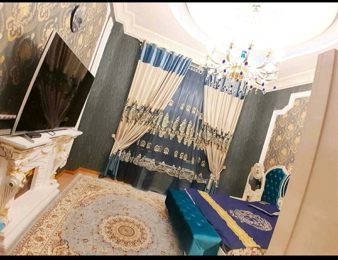 Arenda 15njy tapgyr Full - Aşgabat - img 2