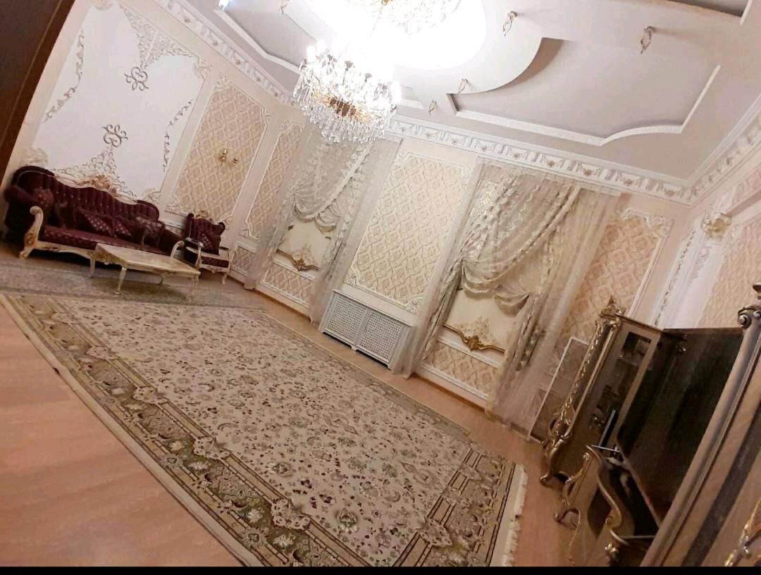 Arenda 15njy tapgyr Full - Aşgabat - img 5