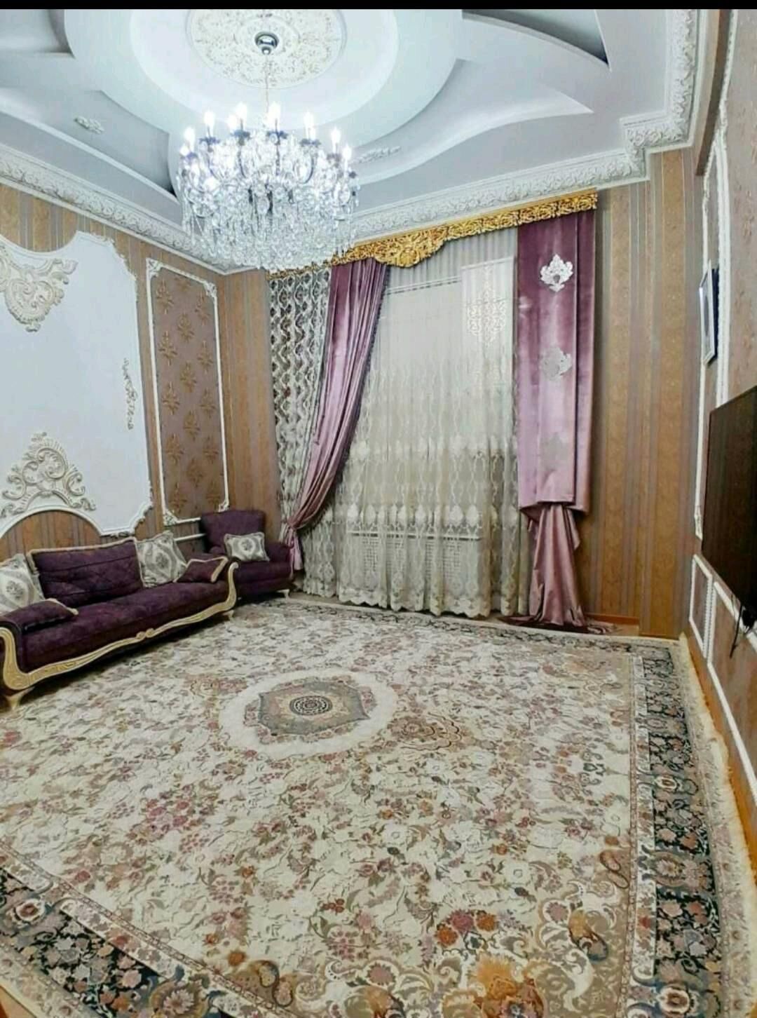 Arenda 15njy tapgyr Full - Aşgabat - img 6