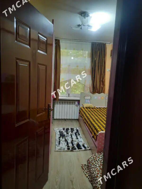 Продам квартиру Центр Чехова - Aşgabat - img 4