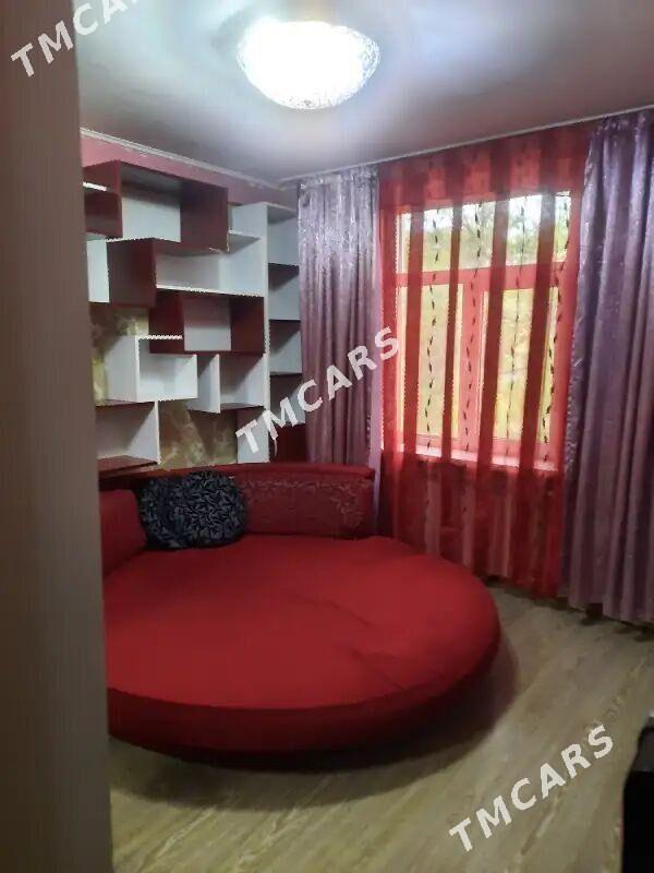 Продам квартиру Центр Чехова - Aşgabat - img 2