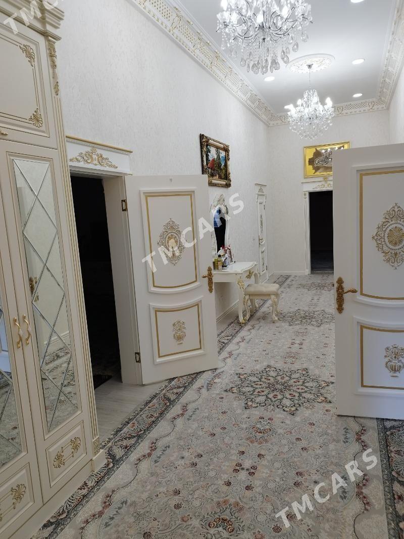 Satlyk Pulan - Aşgabat - img 3