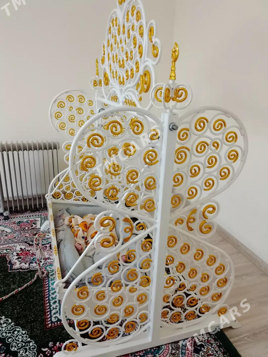 Sallançak täzeje - Büzmeýin - img 2