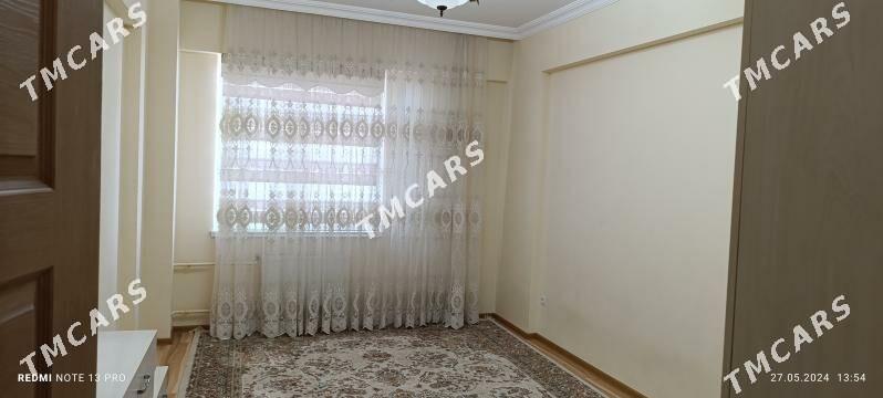 arenda mir8 - Aşgabat - img 6