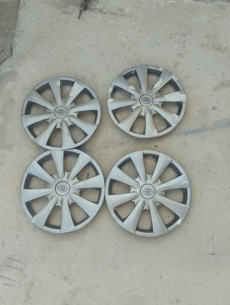 kalpak 120 TMT - Балканабат - img 3
