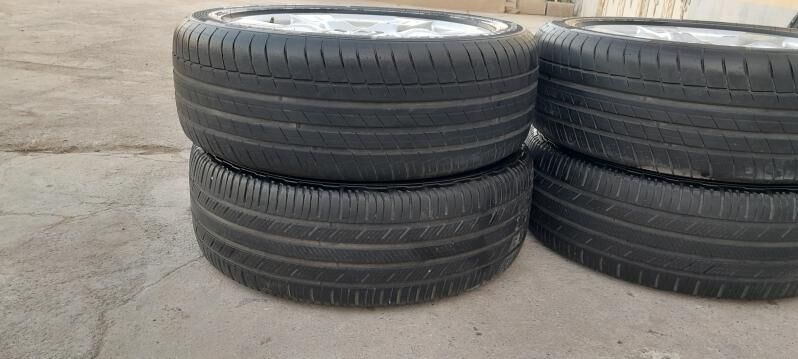 disga 19lyk 3 500 TMT - Aşgabat - img 3