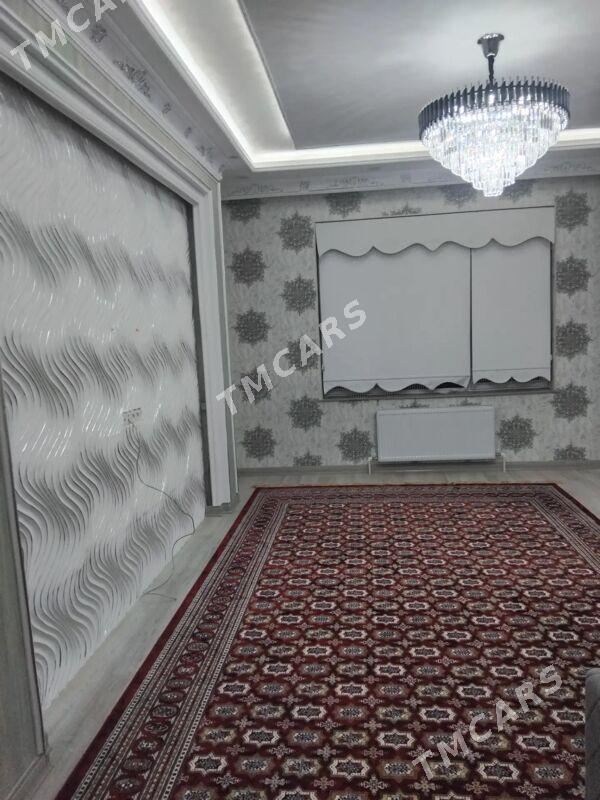 Arenda Gurtly - Aşgabat - img 10