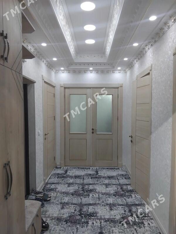Arenda Gurtly - Aşgabat - img 6