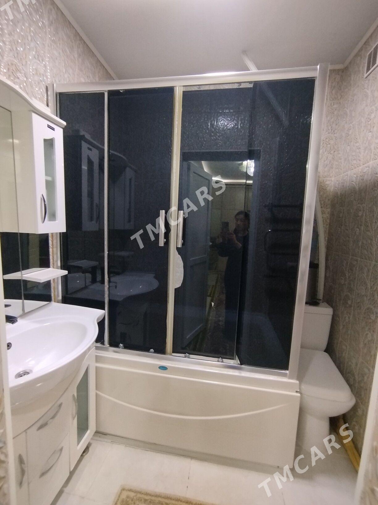 АРЕНДА 3КОМНАТ МИР 6 ЕВРО - Aşgabat - img 7