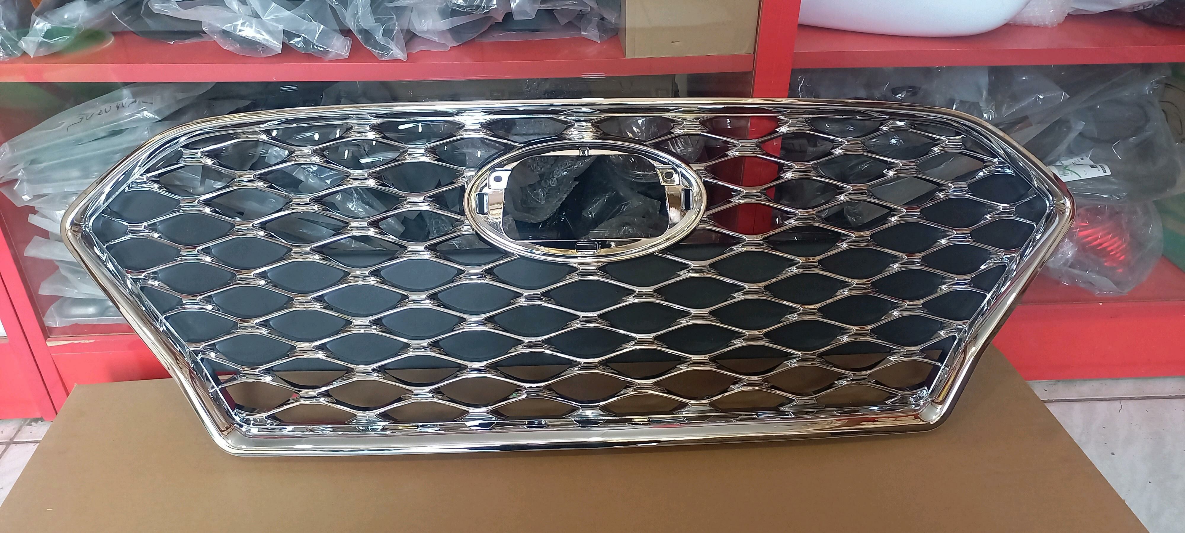 Abilsoka sonata 2019 sport 1 850 TMT - Бедев - img 2