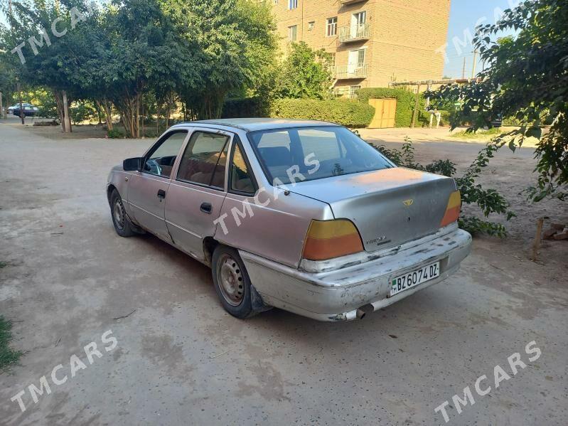 Daewoo Nexia 1996 - 10 000 TMT - Дашогуз - img 4