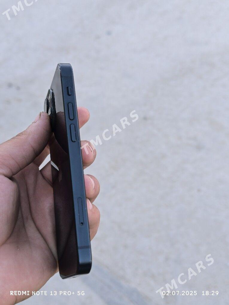 Iphone 13 Mini 79 - Gumdag - img 3
