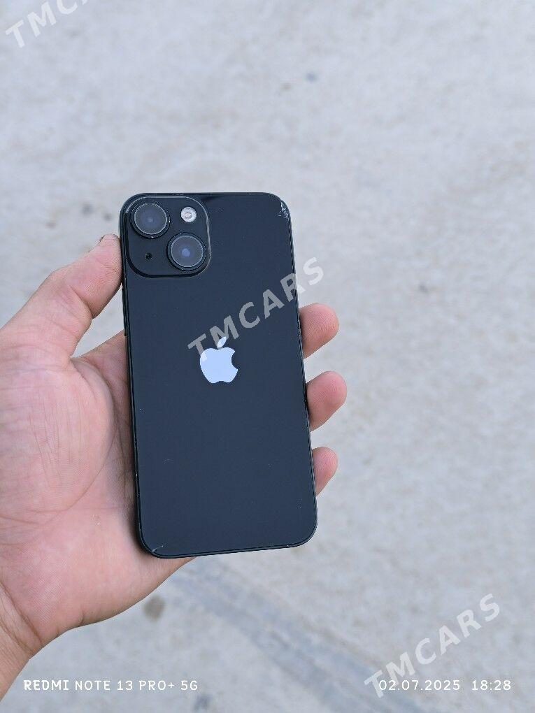 Iphone 13 Mini 79 - Gumdag - img 2