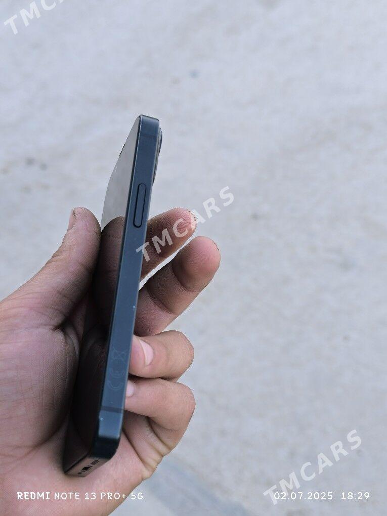 Iphone 13 Mini 79 - Gumdag - img 6