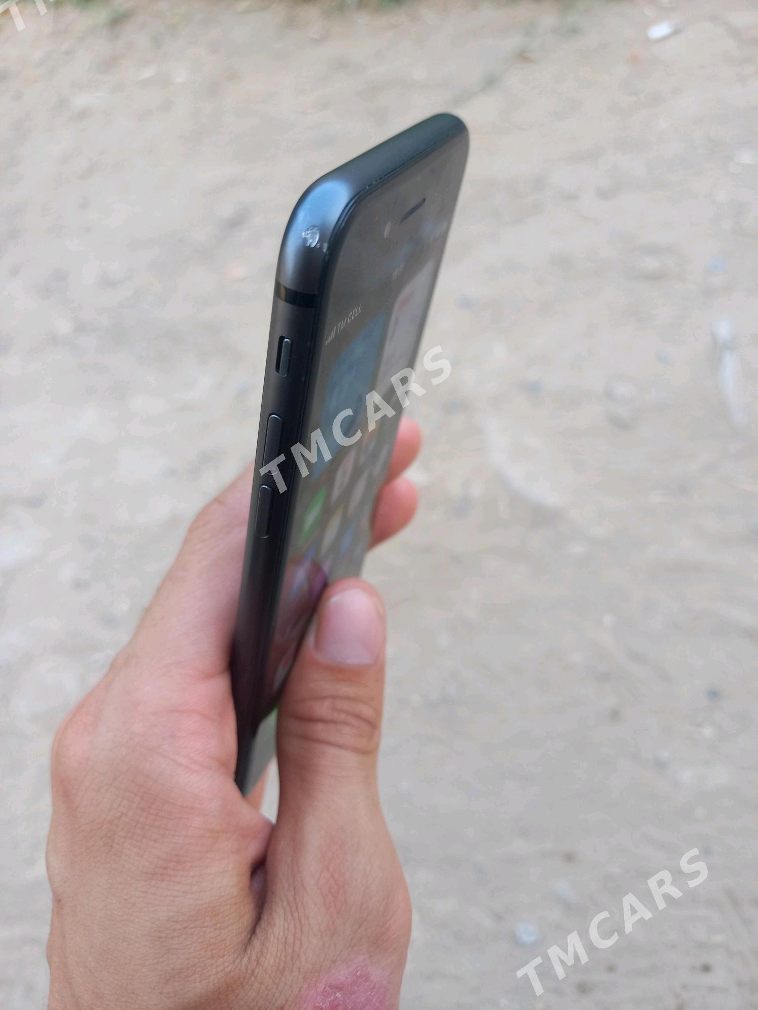 Iphone 8 - Мары - img 6
