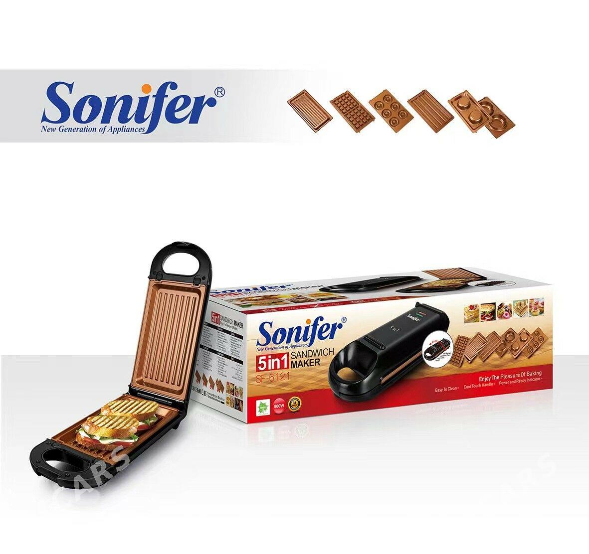 KOKE BIŞYRJY 5B1 SONIFER - Ашхабад - img 2