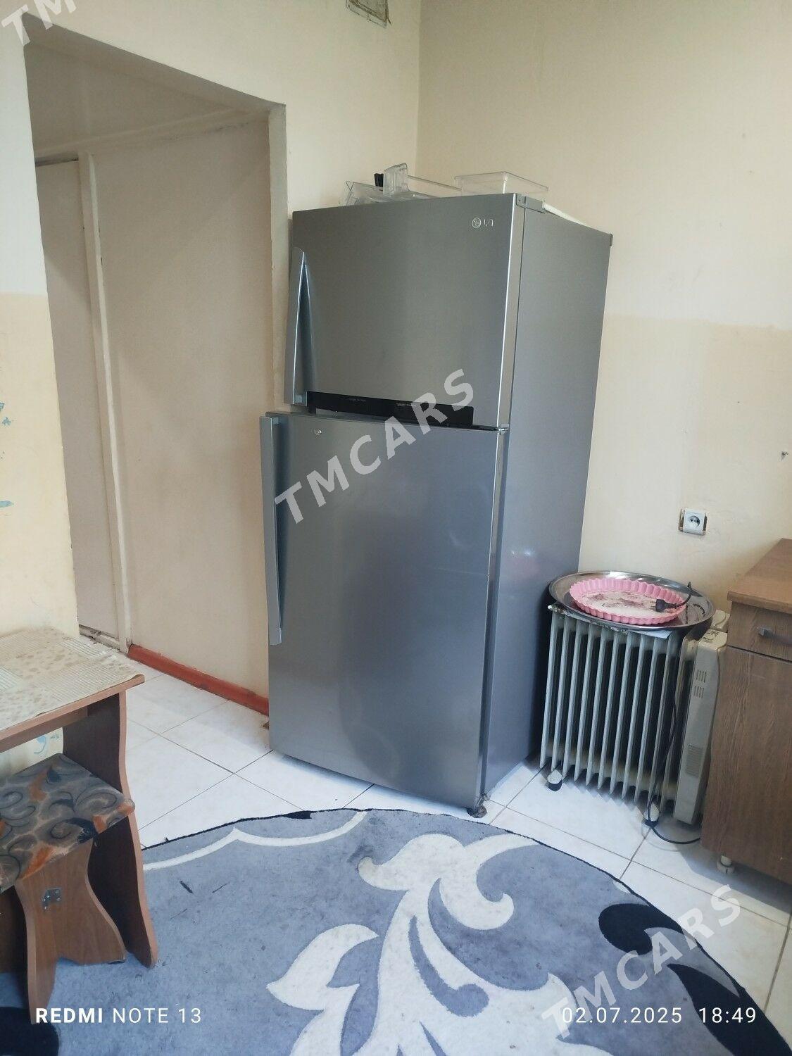   КИМ РАЙОН 1КОМ В 2 - Aşgabat - img 5