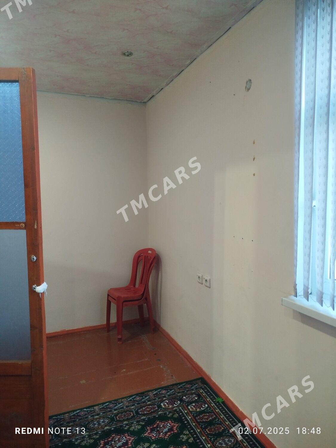   КИМ РАЙОН 1КОМ В 2 - Aşgabat - img 3