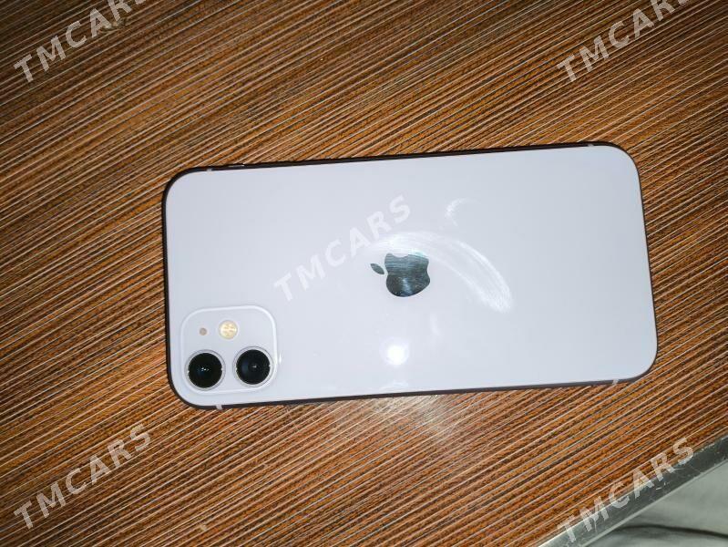 iPhone 11 - Änew - img 3