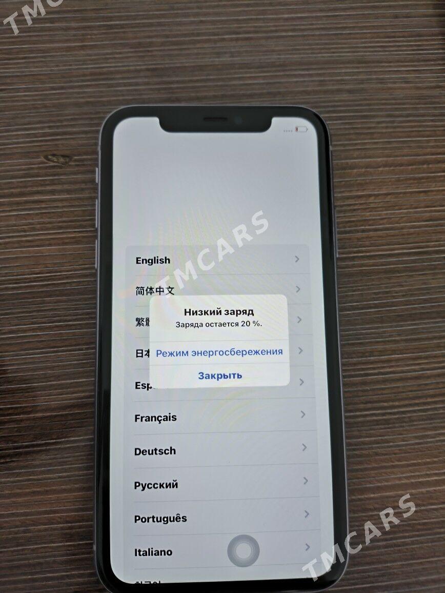iPhone 11 - Änew - img 2