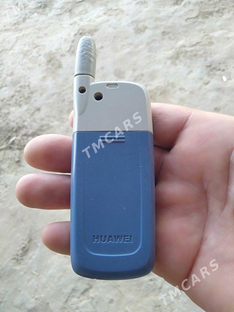 Huawei - Байрамали - img 3