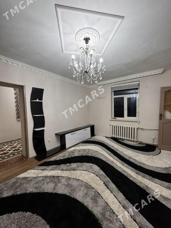 Arenda 30 Mkr - Ашхабад - img 3