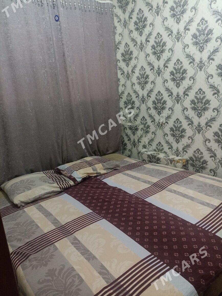 Сдаётся посуточно - Türkmenbaşy - img 4