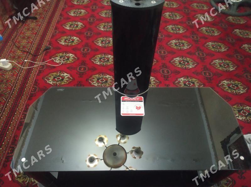 Telewizor podstawka - 6 mkr - img 2