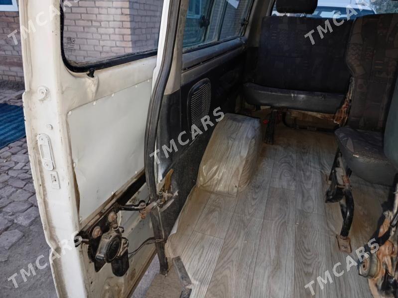 Hyundai H100 2002 - 70 000 TMT - Туркменабат - img 6