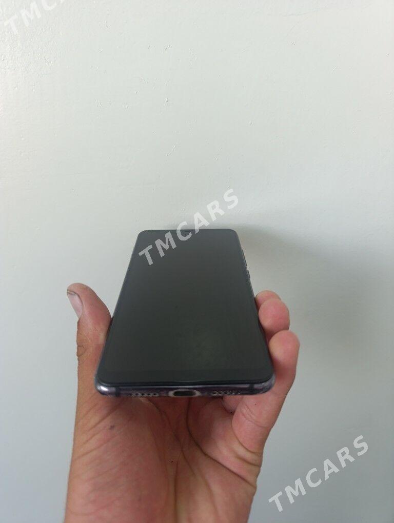 Mi 8 lite - Daşoguz - img 2