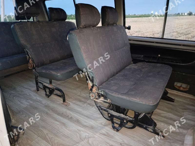 Hyundai H100 2002 - 70 000 TMT - Туркменабат - img 9