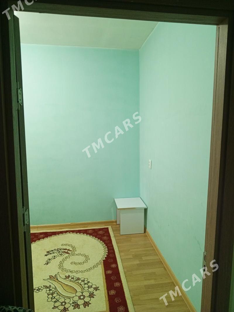 kwartrant aljak - Хитровка - img 2