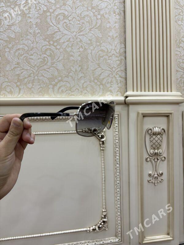 ocki Ray-Ban - Хитровка - img 2