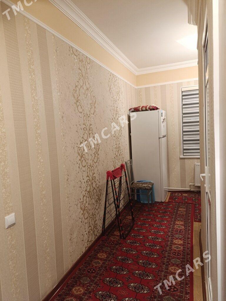 Arenda МИР2 Аренда - Мир 2 - img 6